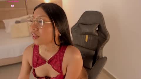 Snapshot of nakamura_san chatting on June 2026 04:08:02 PM INSTAGRAM m2221 online show from June 2026 04:08:02 PM
