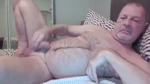 Naked4Ladies online show from December 2025 06:31:01 AM