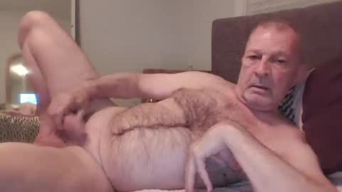Snapshot of naked4ladies2 chatting on July 2026 05:33:01 AM Naked4Ladies online show from July 2026 05:33:01 AM
