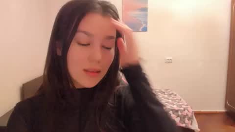 naked_bebe_hot online show from February 2025 03:37:01 AM