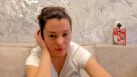 naked_bebe_hot online show from April 2026 12:30:02 AM