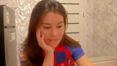 naked_bebe_hot online show from June 2026 11:57:02 PM