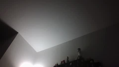 Snapshot of naked_boy_toy chatting on January 2025 11:55:02 PM Naked Boy Toy online show from January 2025 11:55:02 PM