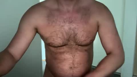 Snapshot of naked_dude25 chatting on November 2025 03:53:02 AM naked_dude25 online show from November 2025 03:53:02 AM