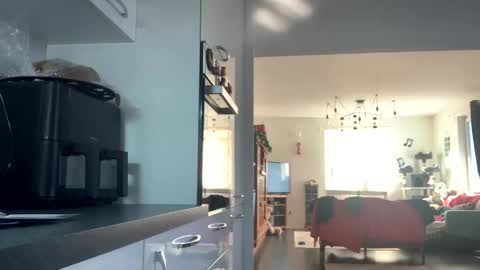 unable nkd life online show from January 2025 08:54:01 AM