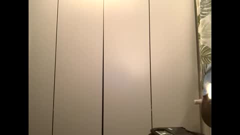 unable nkd life online show from January 2025 02:20:02 AM