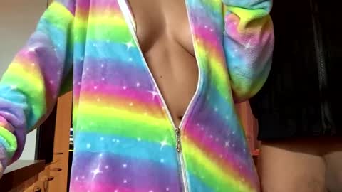 unable nkd life online show from January 2025 04:59:01 AM