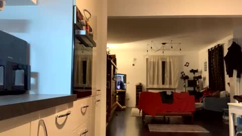 unable nkd life online show from January 2025 08:56:02 PM