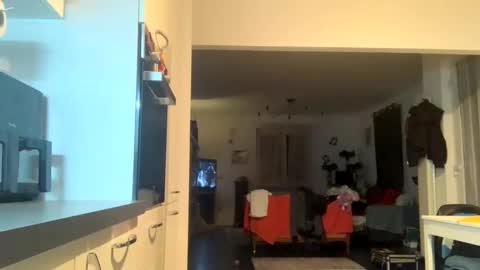 unable nkd life online show from February 2025 04:35:02 AM