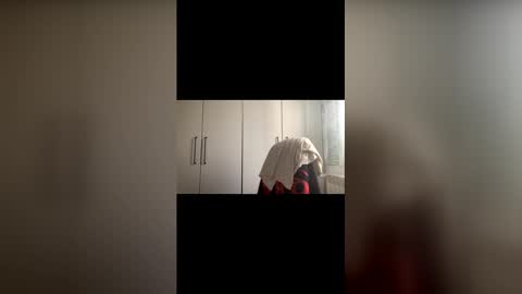 unable nkd life online show from November 2025 08:59:02 AM