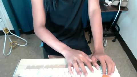 naked_fuck online show from November 2025 08:56:01 PM