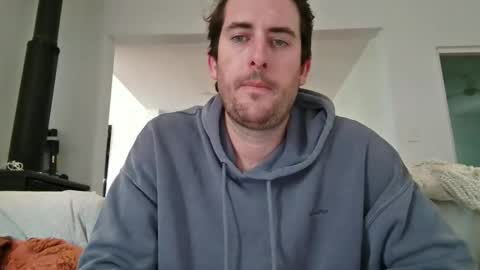 naked_man_1 online show from May 2026 12:16:02 AM
