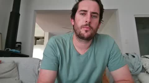 naked_man_1 online show from May 2026 11:21:01 PM