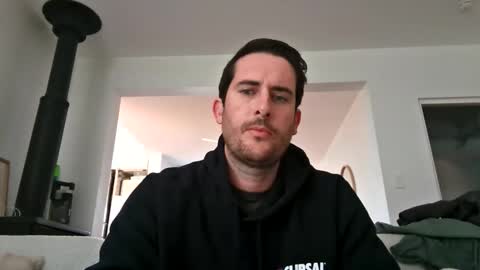 naked_man_1 online show from June 2026 12:45:01 AM