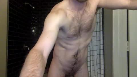 Mickey online show from March 2026 07:04:02 PM