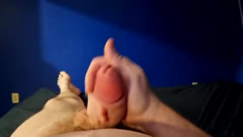 Naked slut online show from December 2024 06:45:01 AM