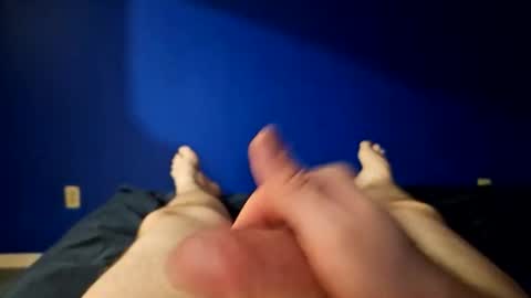 Naked slut online show from January 2025 07:20:01 AM