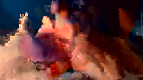 Naked slut online show from April 2026 12:19:01 AM