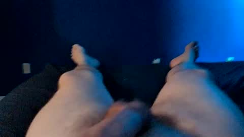 Snapshot of naked_slut86 chatting on May 2026 01:43:02 PM Naked slut online show from May 2026 01:43:02 PM