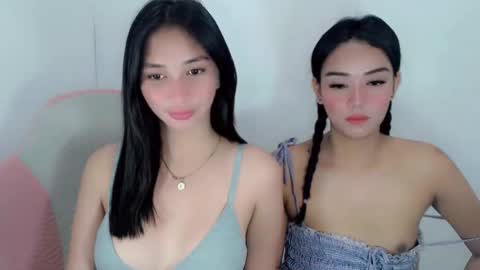 Snapshot of naked_stacey chatting on April 2026 02:03:02 AM Stacey online show from April 2026 02:03:02 AM