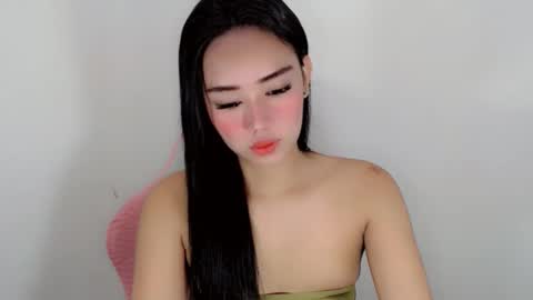 Snapshot of naked_stacey chatting on May 2026 12:49:01 AM Stacey online show from May 2026 12:49:01 AM
