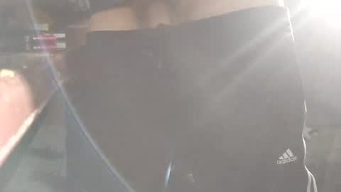 naked_writer online show from August 2026 06:54:02 PM