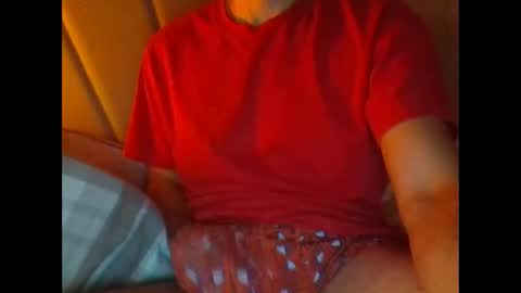 nakedandfree978 online show from December 2024 01:57:02 AM