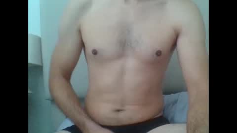 nakedandfree978 online show from September 2025 02:28:02 PM