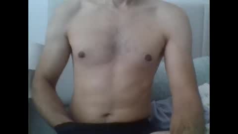 nakedandfree978 online show from September 2025 06:07:01 PM