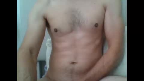 nakedandfree978 online show from October 2025 03:44:01 PM