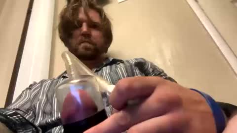 Snapshot of nakedbluesman420 chatting on September 2025 09:56:01 AM nakedbluesman420 online show from September 2025 09:56:01 AM