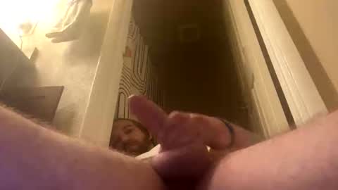 Snapshot of nakedbluesman420 chatting on September 2025 05:40:01 PM nakedbluesman420 online show from September 2025 05:40:01 PM