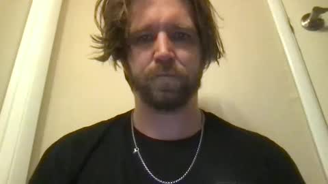 Snapshot of nakedbluesman420 chatting on September 2025 01:32:02 AM nakedbluesman420 online show from September 2025 01:32:02 AM