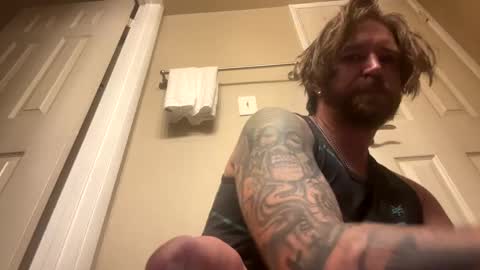 Snapshot of nakedbluesman420 chatting on October 2025 06:28:01 PM nakedbluesman420 online show from October 2025 06:28:01 PM