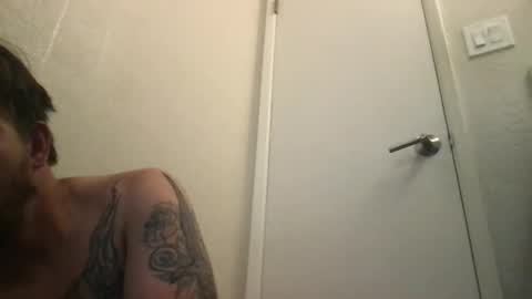 Snapshot of nakedbluesman420 chatting on February 2026 10:27:02 PM nakedbluesman420 online show from February 2026 10:27:02 PM