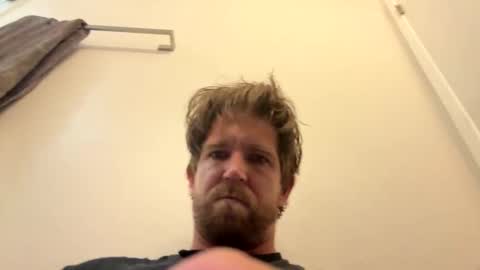 Snapshot of nakedbluesman420 chatting on April 2026 05:18:02 AM nakedbluesman420 online show from April 2026 05:18:02 AM