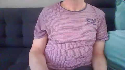 nakedcock5518782 online show from April 2026 07:45:01 AM