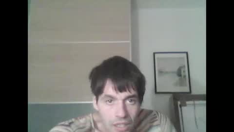 Snapshot of nakedfun777177580 chatting on January 2026 08:25:02 PM nakedfun777177580 online show from January 2026 08:25:02 PM