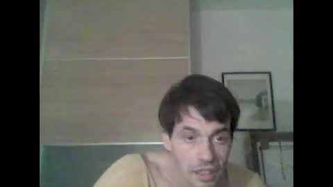 Snapshot of nakedfun777177580 chatting on February 2026 11:42:02 PM nakedfun777177580 online show from February 2026 11:42:02 PM