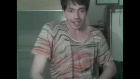 Snapshot of nakedfun777177580 chatting on February 2026 12:50:01 AM nakedfun777177580 online show from February 2026 12:50:01 AM