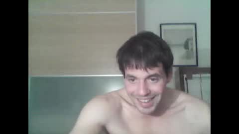 Snapshot of nakedfun777177580 chatting on February 2026 12:09:02 AM nakedfun777177580 online show from February 2026 12:09:02 AM