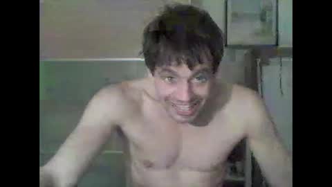 Snapshot of nakedfun777177580 chatting on February 2026 07:04:02 PM nakedfun777177580 online show from February 2026 07:04:02 PM