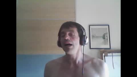 Snapshot of nakedfun777177580 chatting on May 2026 02:33:02 PM nakedfun777177580 online show from May 2026 02:33:02 PM