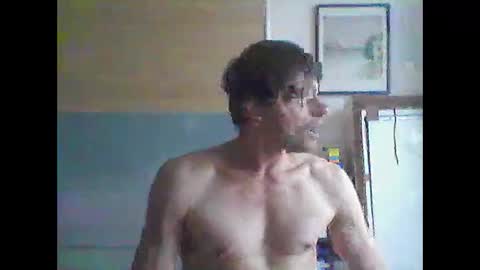 Snapshot of nakedfun777177580 chatting on May 2026 05:07:01 PM nakedfun777177580 online show from May 2026 05:07:01 PM