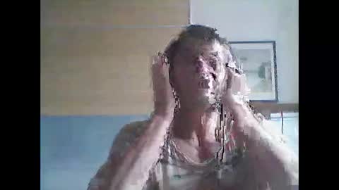 Snapshot of nakedfun777177580 chatting on May 2026 02:38:02 PM nakedfun777177580 online show from May 2026 02:38:02 PM