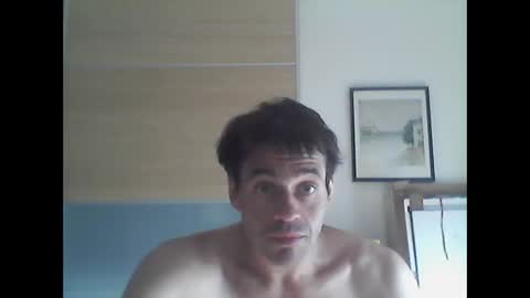 Snapshot of nakedfun777177580 chatting on May 2026 02:23:02 PM nakedfun777177580 online show from May 2026 02:23:02 PM
