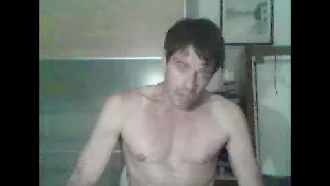 Snapshot of nakedfun777177580 chatting on May 2026 11:56:01 PM nakedfun777177580 online show from May 2026 11:56:01 PM