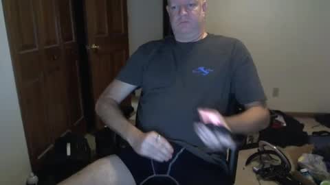 Tip 100 for my full real name online show from December 2024 11:52:02 AM