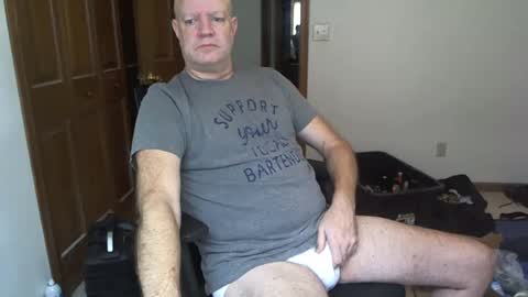 Tip 100 for my full real name online show from December 2024 05:22:01 PM