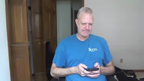 Tip 100 for my full real name online show from May 2026 07:31:01 PM